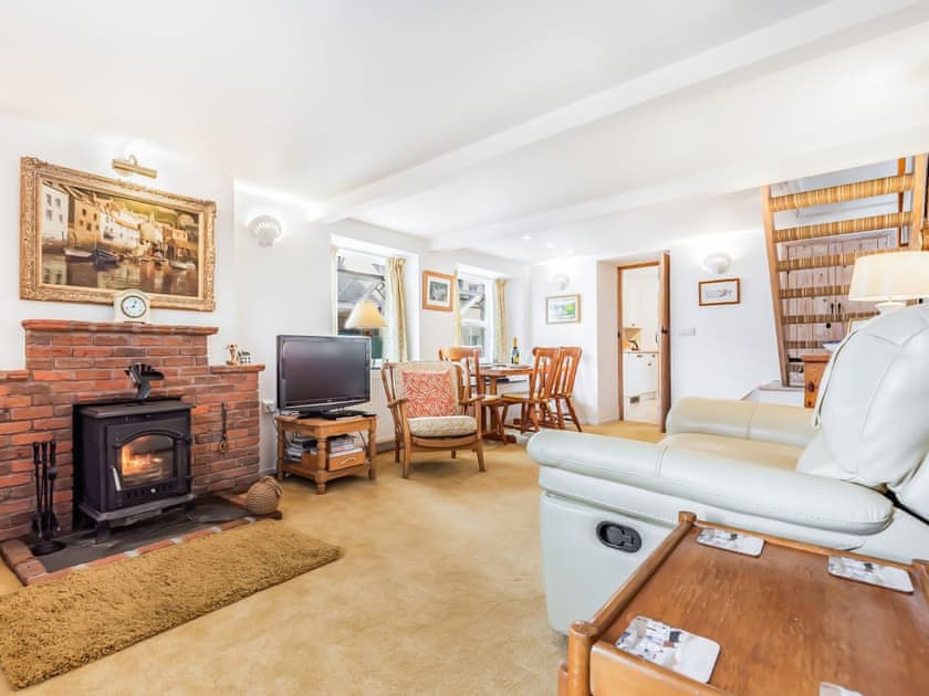 Cornerways (ref PH580659) in St Just in Roseland