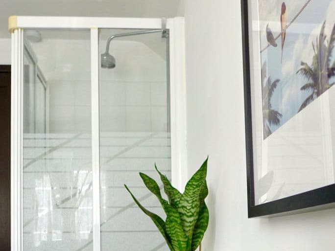 Bathroom | Driftwood House, Sheringham