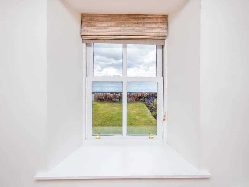 View | Braefoot, Fortrose