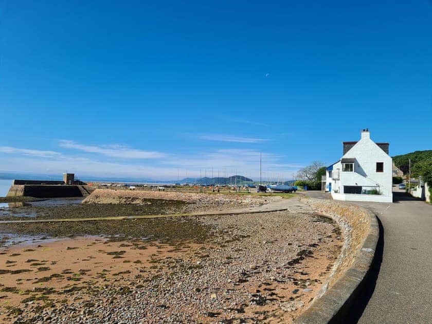 View | Braefoot, Fortrose