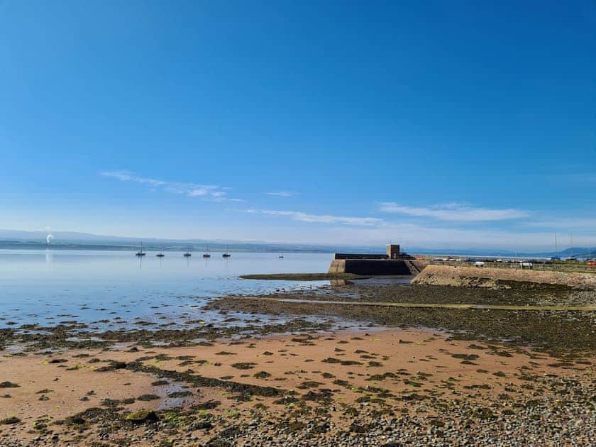 View | Braefoot, Fortrose