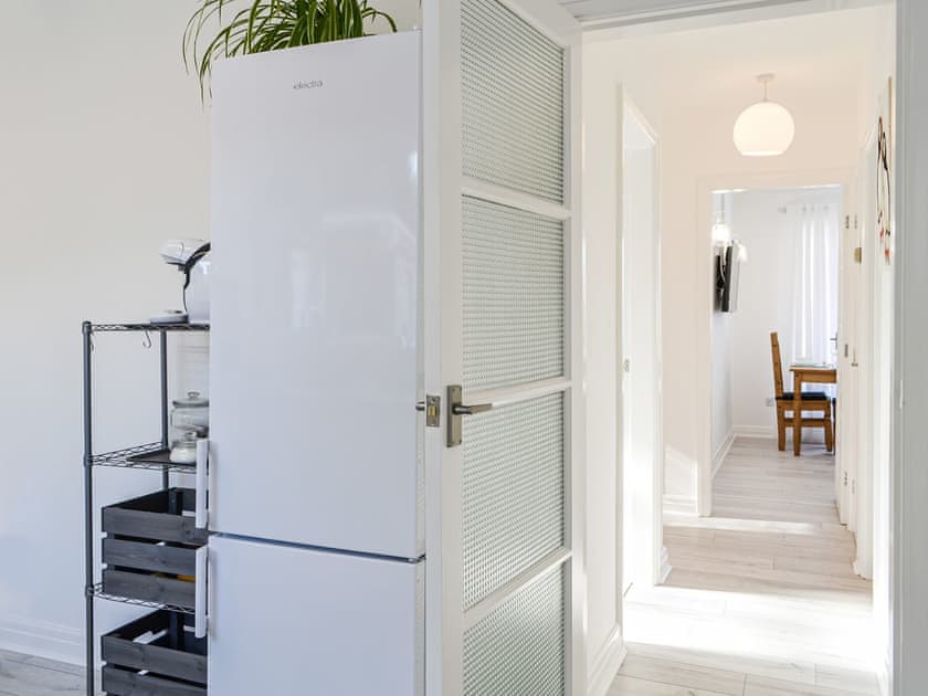 Kitchen | Driftwood Cottage, Bridlington