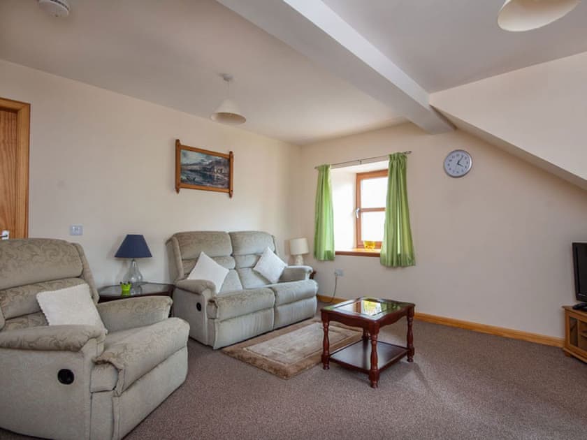 innes-street-apartment-first-floor-ref-uk7496-in-inverness