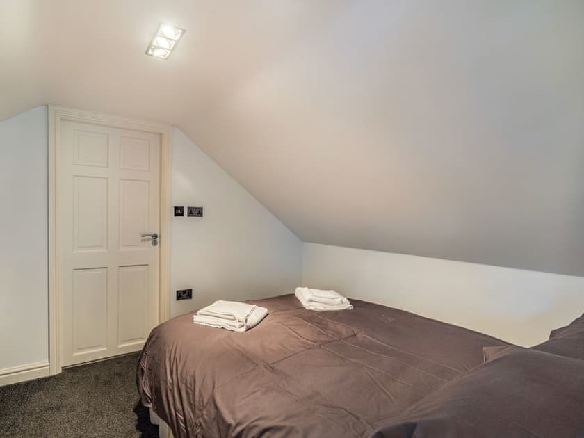 Annexe | Highfield Cottage, Poulton-le-Fylde