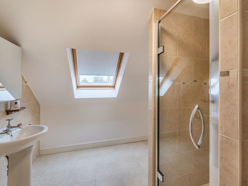 Annexe | Highfield Cottage, Poulton-le-Fylde