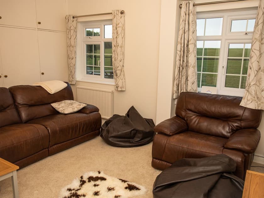 Snug | Crickledown, High Ham, Langport