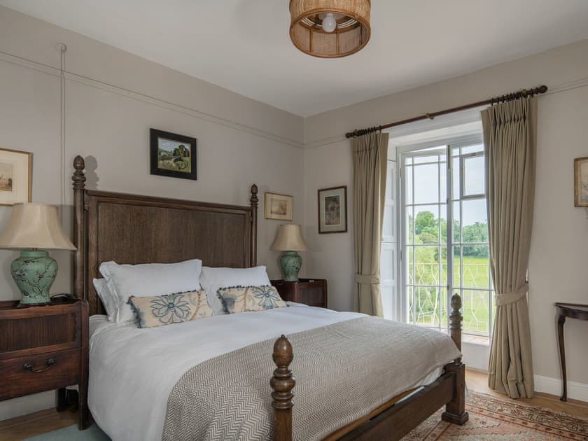 Bedroom | Henge Estate, Shrewton, near Salisbury
