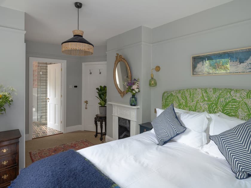 Bedroom | Henge Estate, Shrewton, near Salisbury
