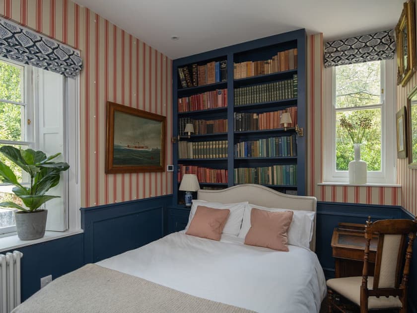Bedroom | Henge Estate, Shrewton, near Salisbury