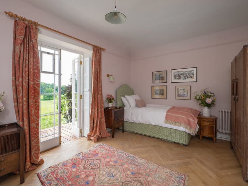 Bedroom | Henge Estate, Shrewton, near Salisbury