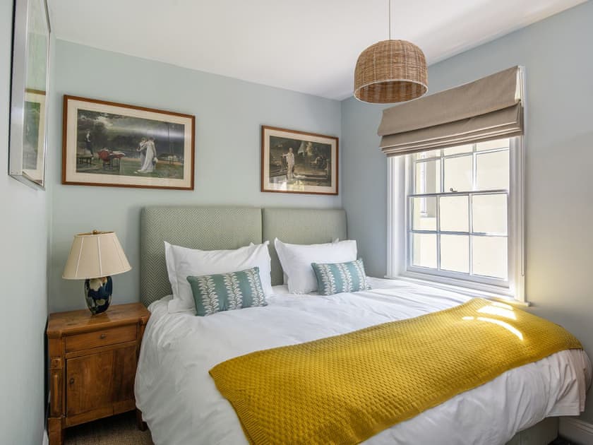 Bedroom | Henge Estate, Shrewton, near Salisbury