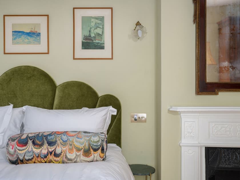 Bedroom | Henge Estate, Shrewton, near Salisbury