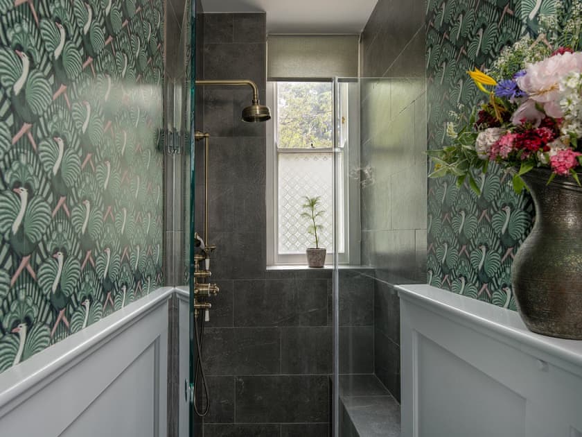 Bathroom | Henge Estate, Shrewton, near Salisbury
