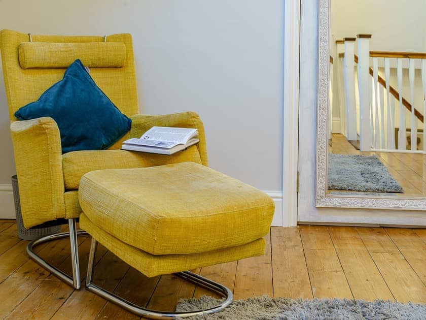 Bedroom | The Cottage - Tor Y Graig, Neath