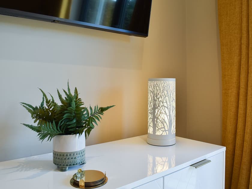 Living area | Stone Cottage, Wingerworth