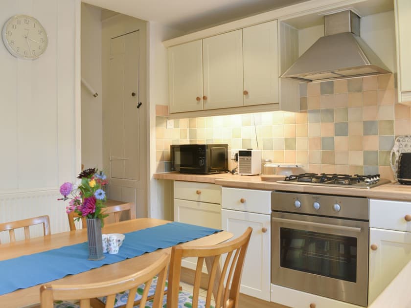 Kitchen/diner | Mill Lane, Canterbury