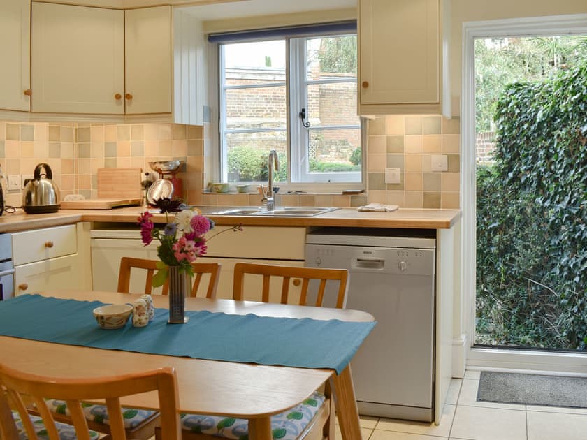 Kitchen/diner | Mill Lane, Canterbury