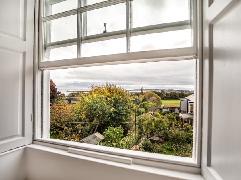 View | Martineau House, Tynemouth
