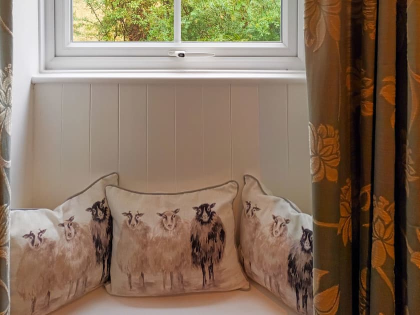 Living room | Honeymead Cottage, Bitton