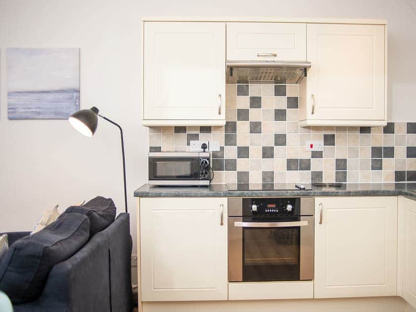 Kitchen | Number Seven - Corffe Cottages, Tawstock, near Barnstaple