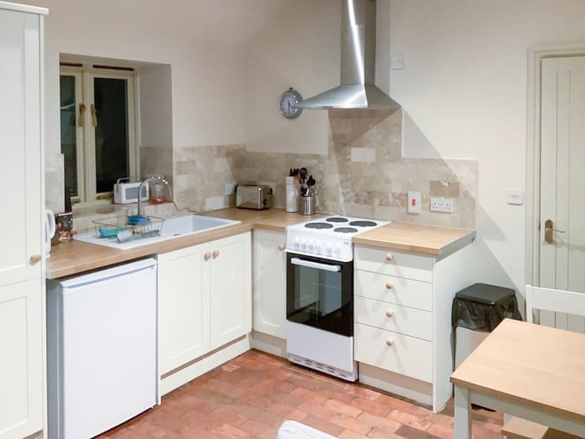 Kitchen | Bramble Cottage, Ingoldisthorpe, near Hunstanton