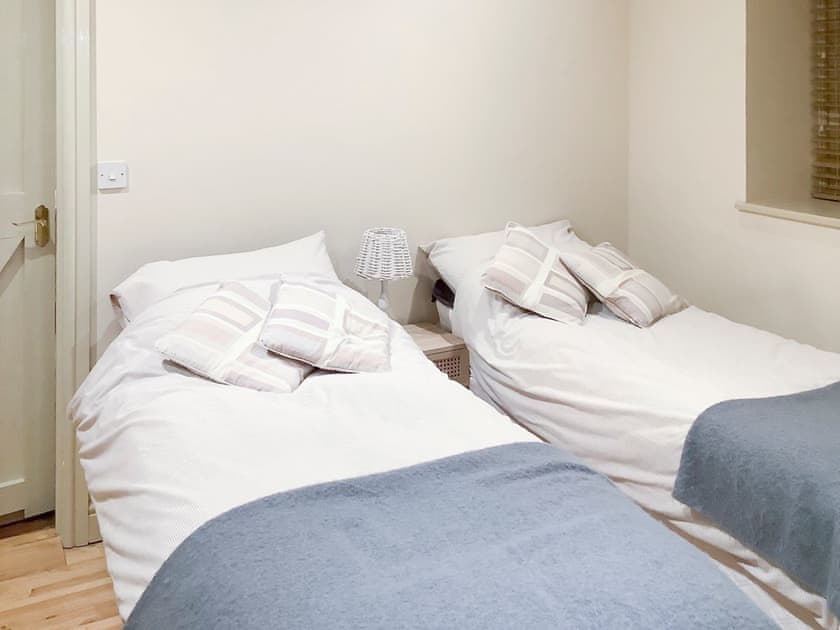 Bedroom | Bramble Cottage, Ingoldisthorpe, near Hunstanton