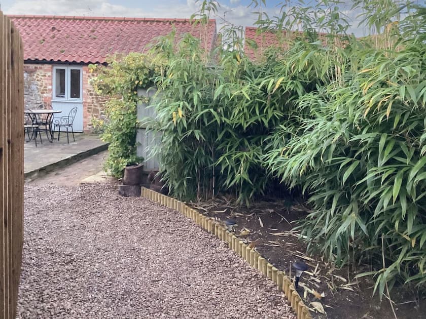 Exterior | Bramble Cottage, Ingoldisthorpe, near Hunstanton
