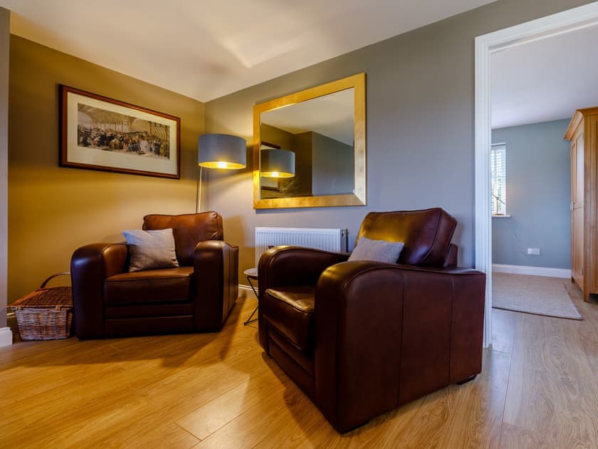 Kitchen/diner | Molton House, Leigh Sinton, near Malvern