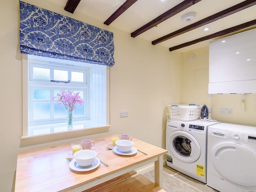 Kitchen | Mill House, Hawnby, near Helmsley