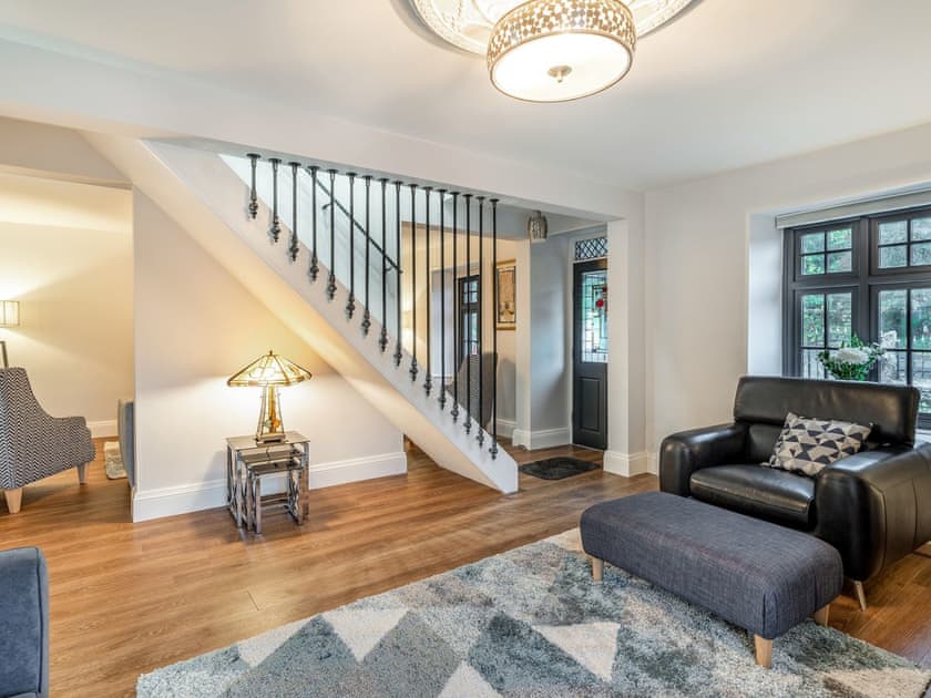 Living room | Holme Leigh, Endmoor, Near Kendal