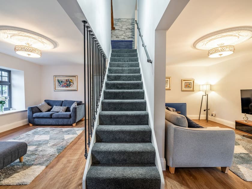 Interior | Holme Leigh, Endmoor, Near Kendal