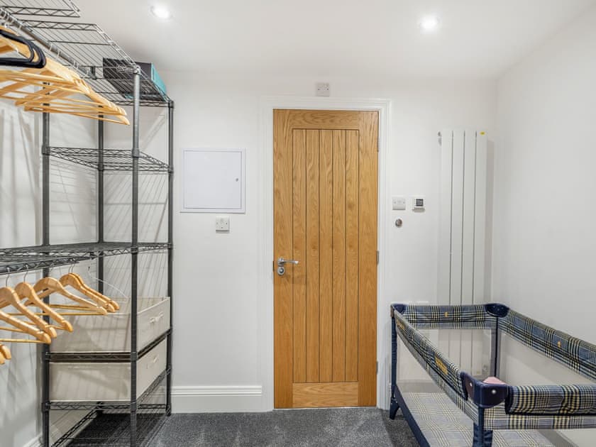 Bedroom | Holme Leigh, Endmoor, Near Kendal