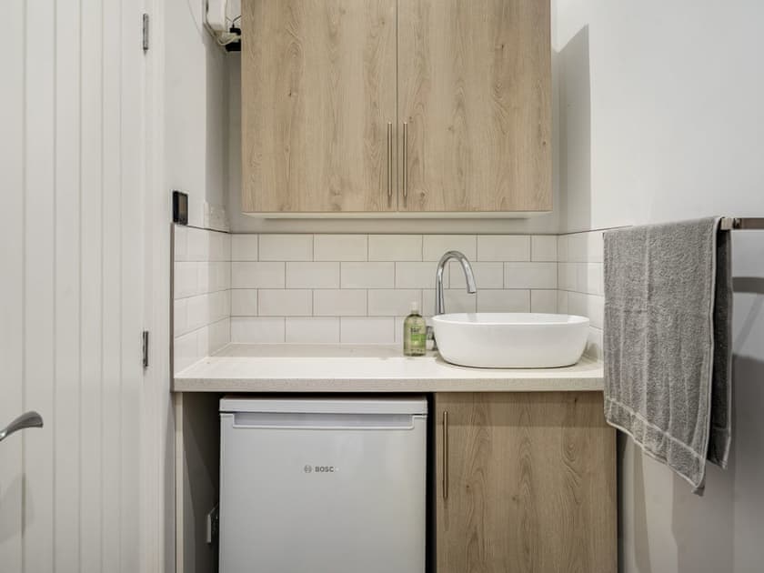 Utility room | Holme Leigh, Endmoor, Near Kendal