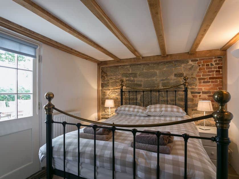Pound Cottage, Kirdford