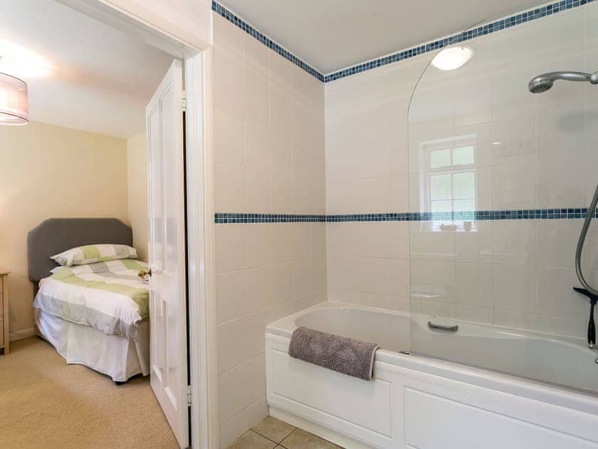Park Cottage, Kirdford