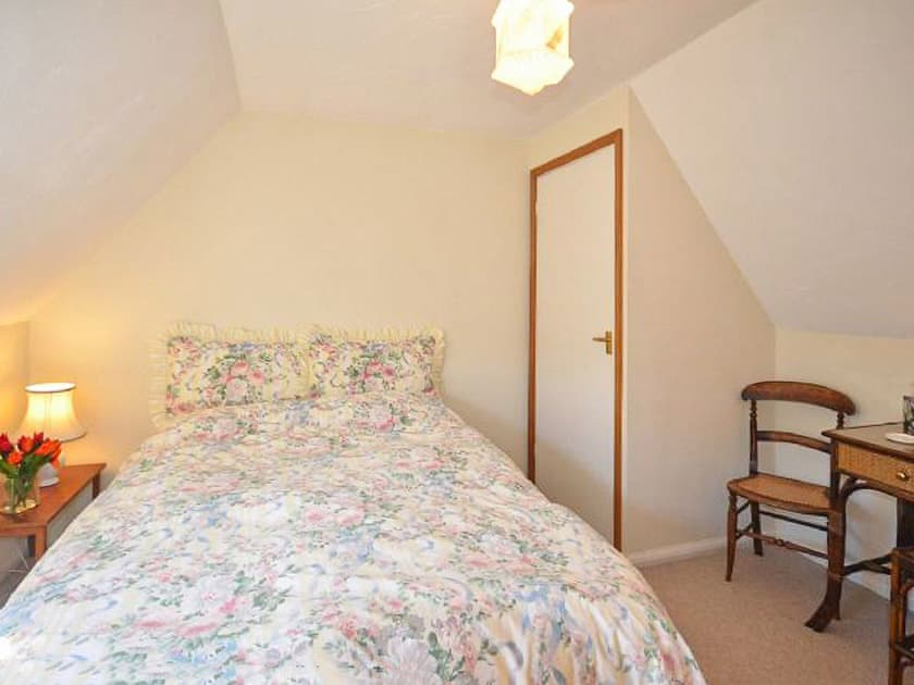 Priory Cottage, Arundel