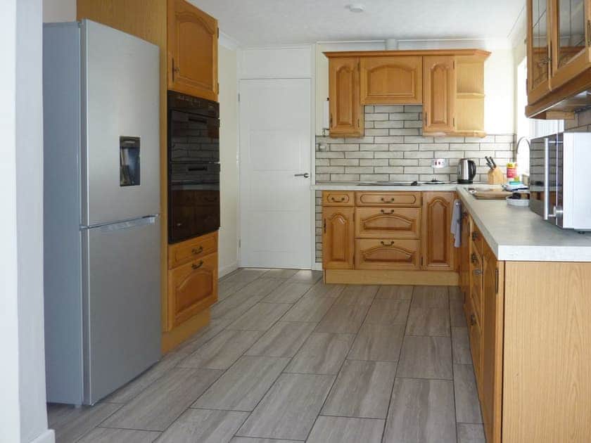 Kitchen | Woodside, Mudeford near Christchurch