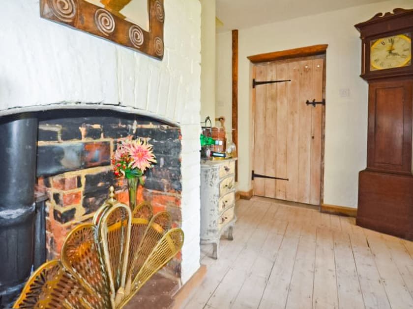 Truffle Cottage, Chichester