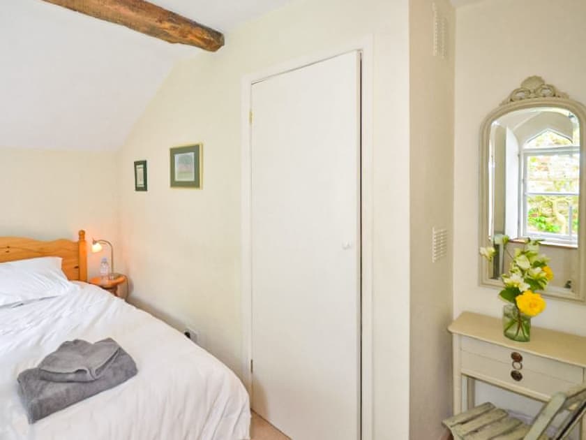 Truffle Cottage, Chichester