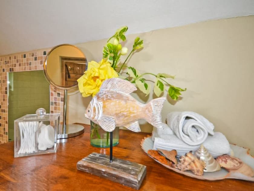 Truffle Cottage, Chichester