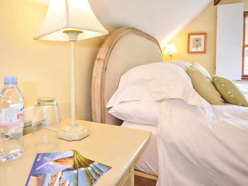 Truffle Cottage, Chichester