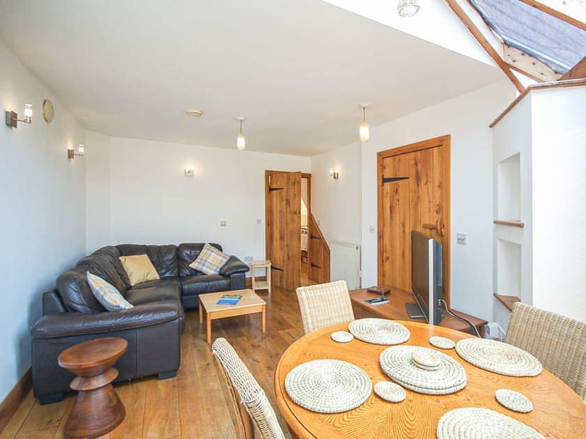 Sea Loft, Angmering-on-Sea