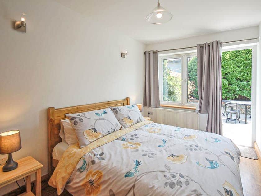 Sea Loft, Angmering-on-Sea