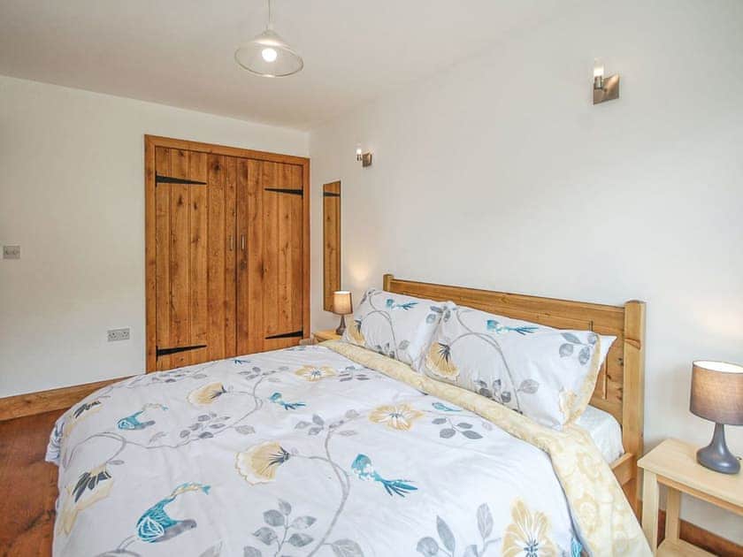 Sea Loft, Angmering-on-Sea