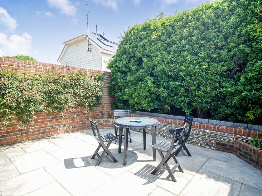 Sea Loft, Angmering-on-Sea