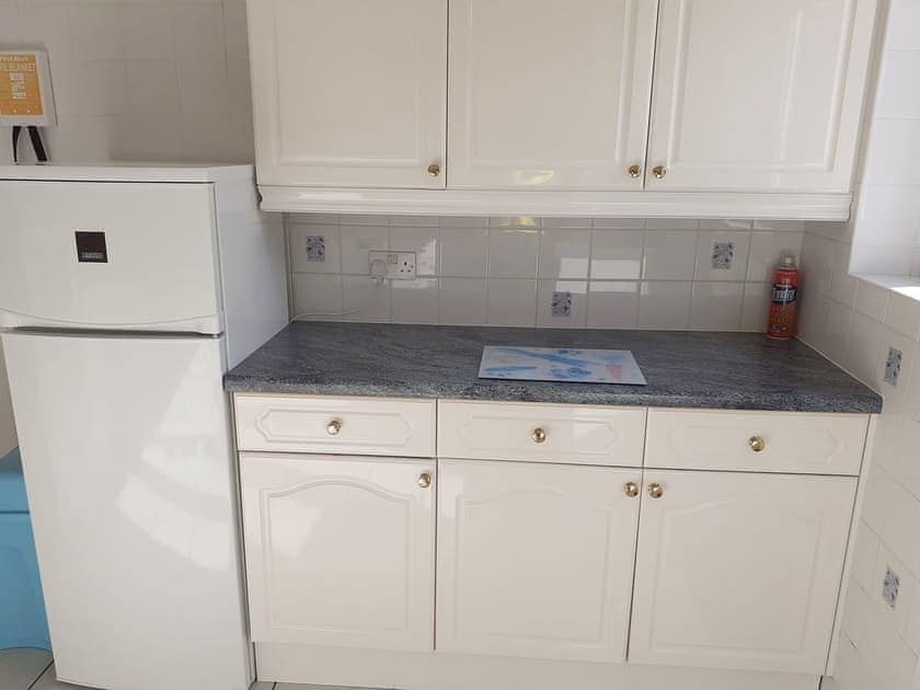 Kitchen | Silver Way, Highcliffe, near Christchurch