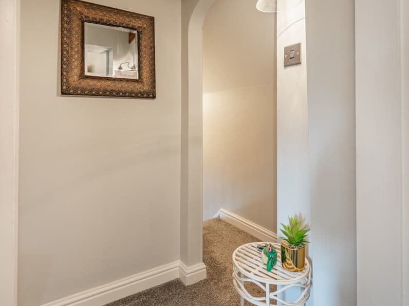Interior | Lesta Cottage, Bielby, near York