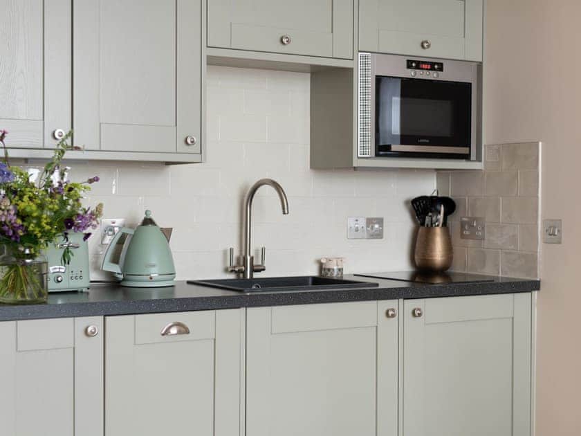 Studio | Running Hare - Arthouse Apartments, Inverness