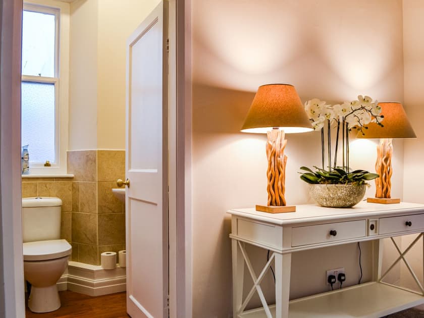 Hallway | Hazelrigg, Bowness on Windermere