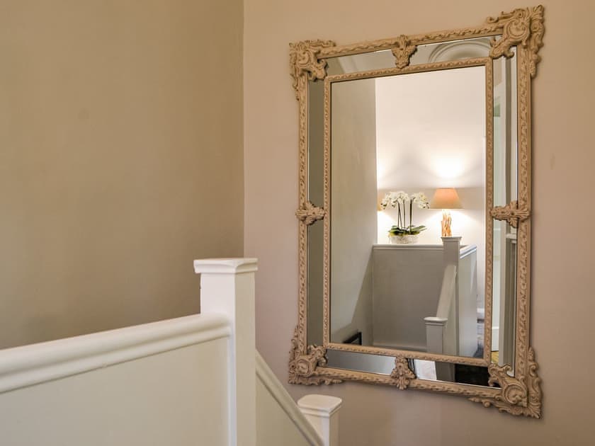 Hallway | Hazelrigg, Bowness on Windermere